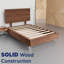 Lit plateforme tapissier Alisander-1411335127-1411335125