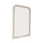 Tallulah Arch Wall Mirror-63020087-63020085