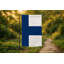 Drapeau finlandais - Drapeau extérieur-1947951941