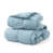 Steel Blue is out of stock