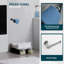 6 - Piece Bathroom Hardware Set-2067757910