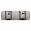 Beau Bolster Pillow Cover & Insert