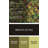 Indoor Rug-631712089
