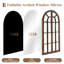 Miroir d'appoint 71 po H x 31 po-1571035922-1571035927
