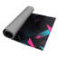 Tapis intérieur et extérieur Spectrum Trails-31719137