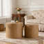 Table basse gigogne 2 pièces-821258980-1071252895