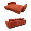 Sectional-1331825620-1331825623
