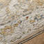 Tapis Inti REN2305-928476839
