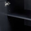 Armoire de salle de bain Matthaios-1107129496