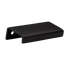 Modern Cabinet Finger Edge Pull-110463584-74882926