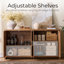 285cm Sideboard-2014444632