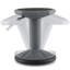 Tabouret Manahil-1538507386