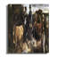 Goodloe Wrapped Canvas Print Set-1385309036