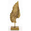 Abstract Figurines & Sculptures