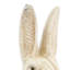 Hiro Animals Figurines & Sculptures