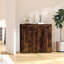 Dellas 80 cm W Sideboard-1162871024