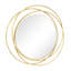 Miroir décoratif Aziana-1134296537