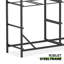 Commode Arjunan-254979925