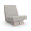 Indi Side Chair
