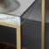 Brezza Side Table