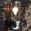 Musch Wallchiere-86565069