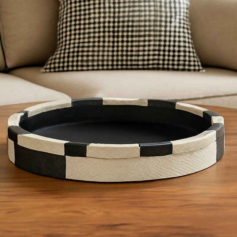 Lasanda Tray