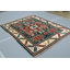 Karachopf One-of-a-Kind Area Rug-40779403