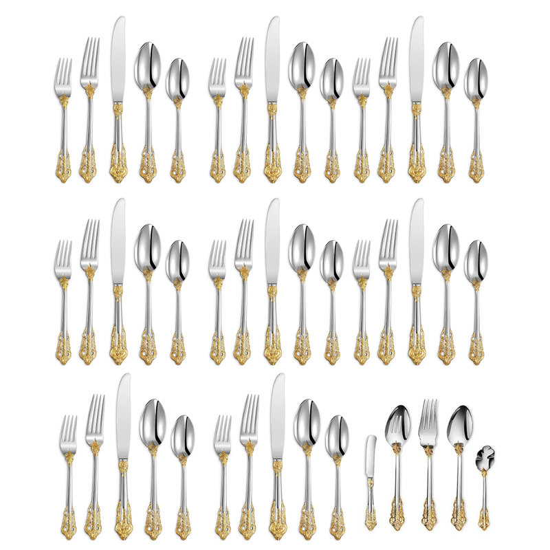 Tableware
