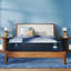 Serta iComfort Aveda Plush 12" Mattress-100710133