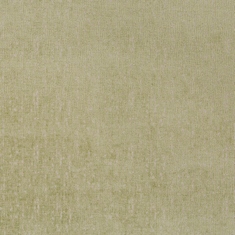 Tissu boisé épicurien Glen