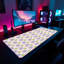 Polyester Desk Pad-819673156