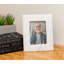 Cadre photo simple-95179463