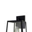 Ohlone Steel Wall Light-2087701306-2087701304