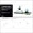 Taupe Floating Shelf-904890465
