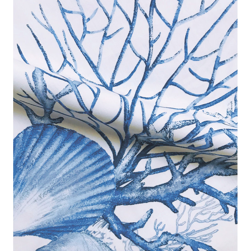 Majorca Fabric