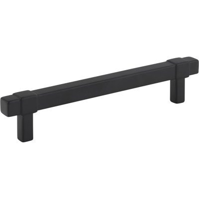 Zane Bar / Handle Pull