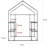 Greenhouse-98168461-98168460