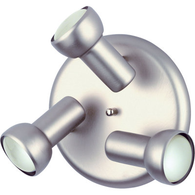 Jesusa Ceramic Spotlight