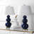 Dearious Ceramic Table Lamp-283118978