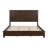 3-Piece Bedroom Set With A King Size Bed And 2 Nightstands-1045604352-1045604359-1045604377