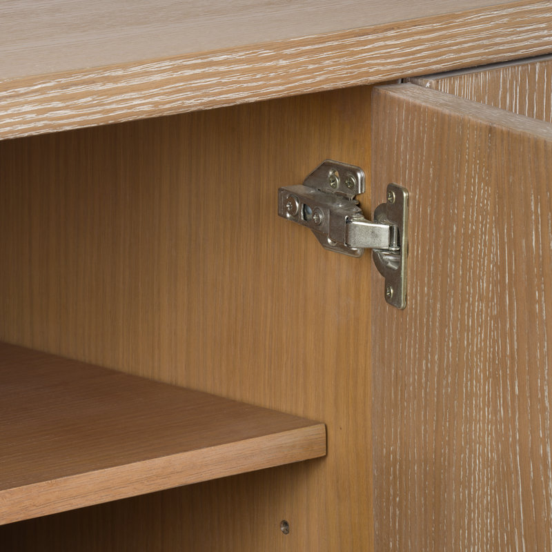Arcadia 73.5'' W Sideboard