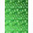 Floral Indoor Rug-808855821