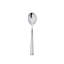 Energia 24 - Piece Stainless Steel Flatware Set - Service for 6