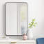 Miroir d'appoint Abdul-Majeed-382274520-382296148