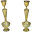 Candlestick