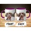 Mug-182726528-182726534