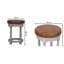 Accent Stool