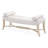 Malibu Crest 6-Piece King Bedroom Set-93706026