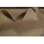 Tapis oriental beige et beige Gabbeh moderne 4 x 6