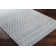 Amee Abstract Indoor Rug